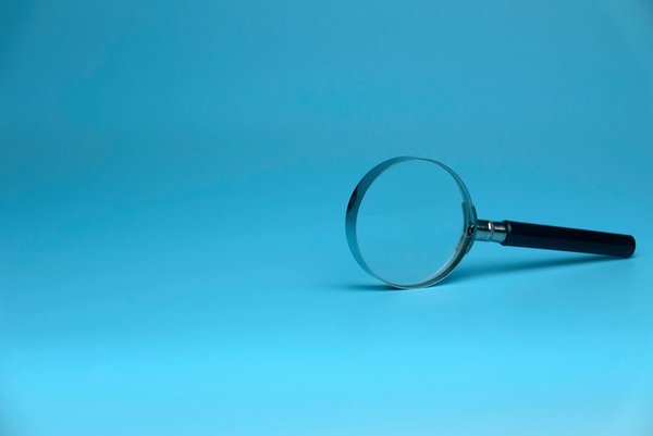 Bruxelles invisible : plongez dans les histoires méconnues des ruelles et squares cachés de la ville