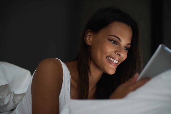 Quelles destinations proposent les meilleures expériences de plongée nocturne ?