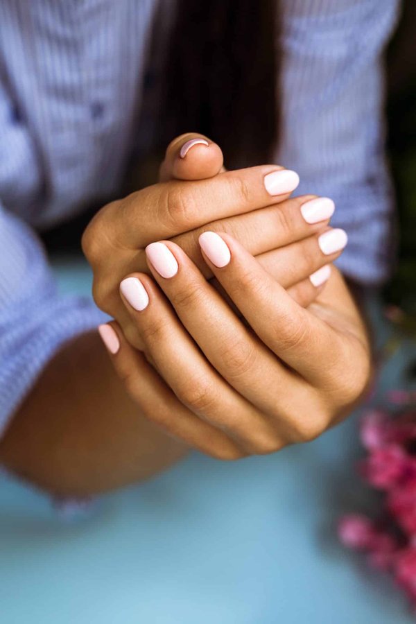 Comment trouver des locations avec des ateliers d'art ou de poterie ?