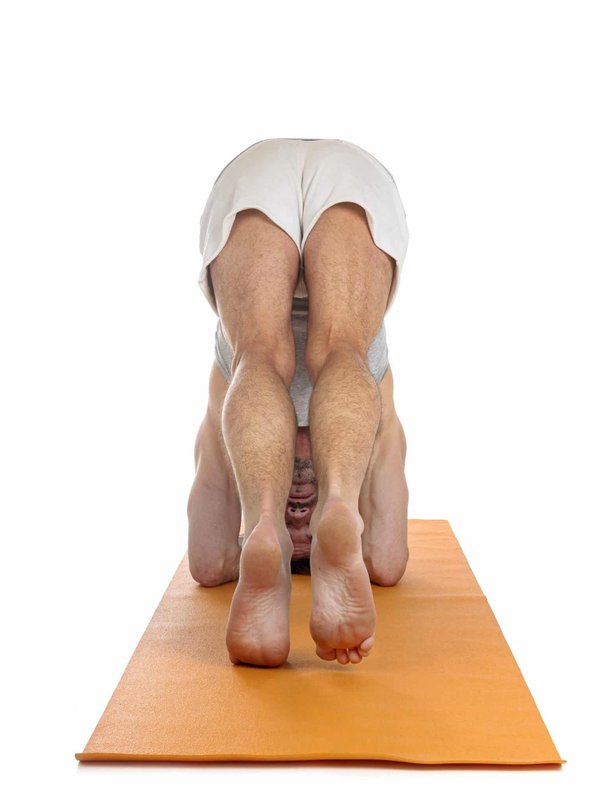 Retraites spirituelles : des locations pour se ressourcer