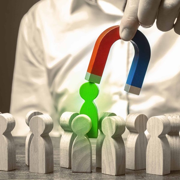 Comment choisir une location pour un séjour de détox digitale ?