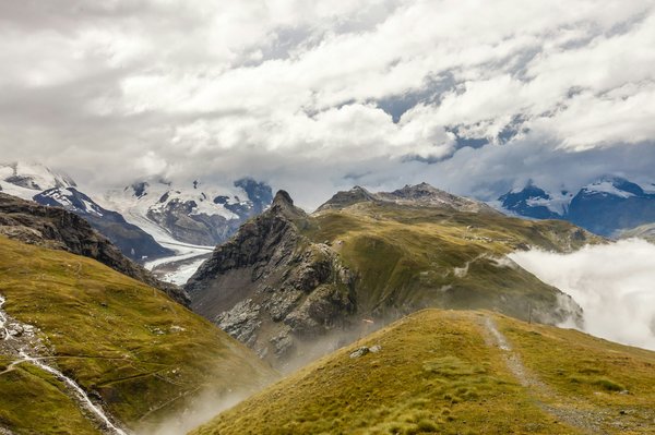 Voyage Écosse : votre guide pour un séjour inoubliable